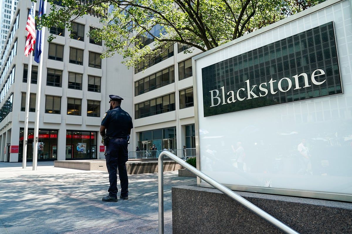 Dubai: Blackstone ve Permira, Property Finder'da 525 Milyon Dolarlık Azınlık Hissesini Satın Aldı