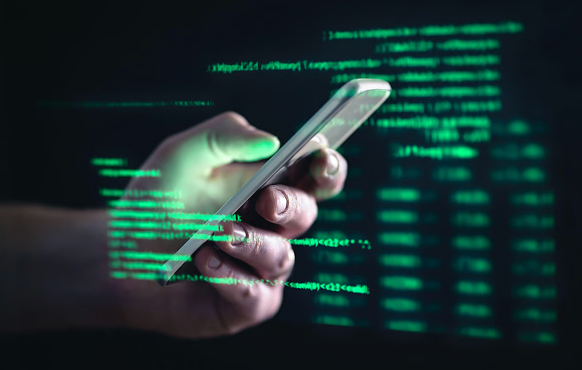 Dubai Polisi, Sahte Tüketici Koruma Web Siteleri Aracılığıyla Yeni Çevrimiçi Dolandırıcılığa Karşı Uyardı