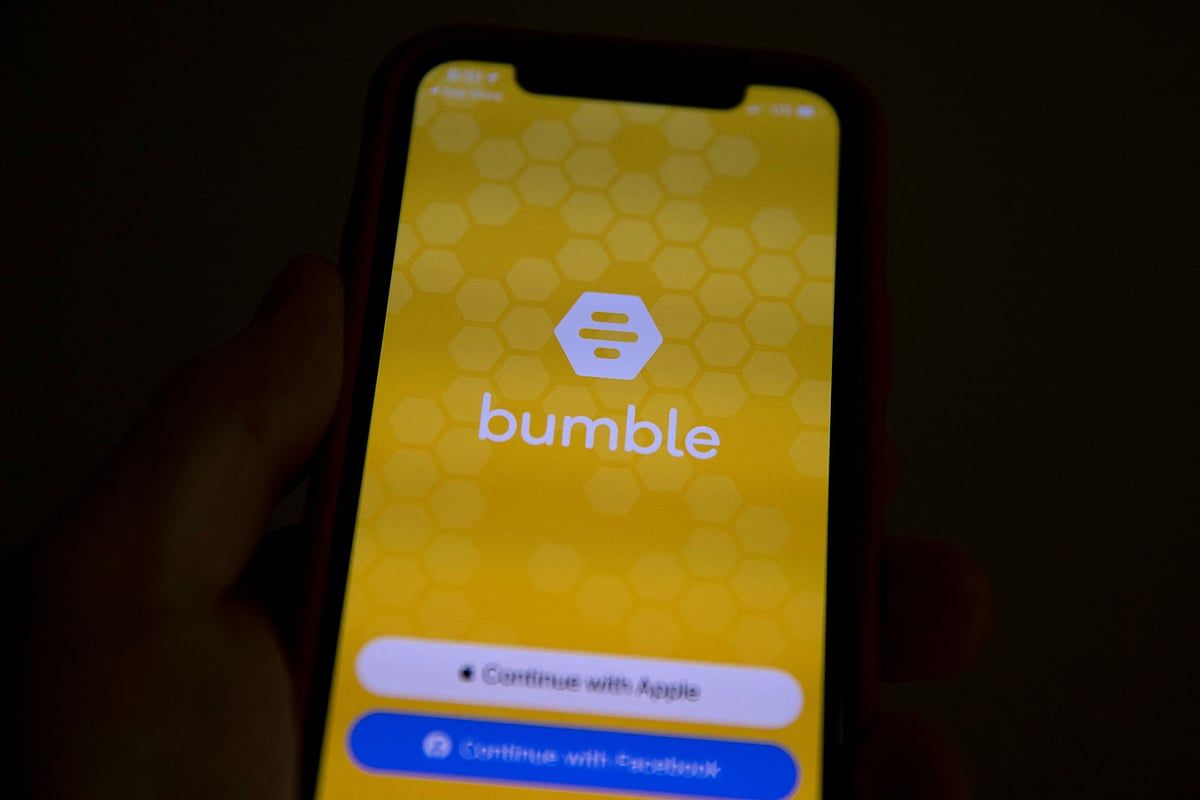 Dubai: Şef, Bumble Tarihinde Gece Kulübü Dolandırıcılığında Yaklaşık 10.000 Dh'yi Kaybetti