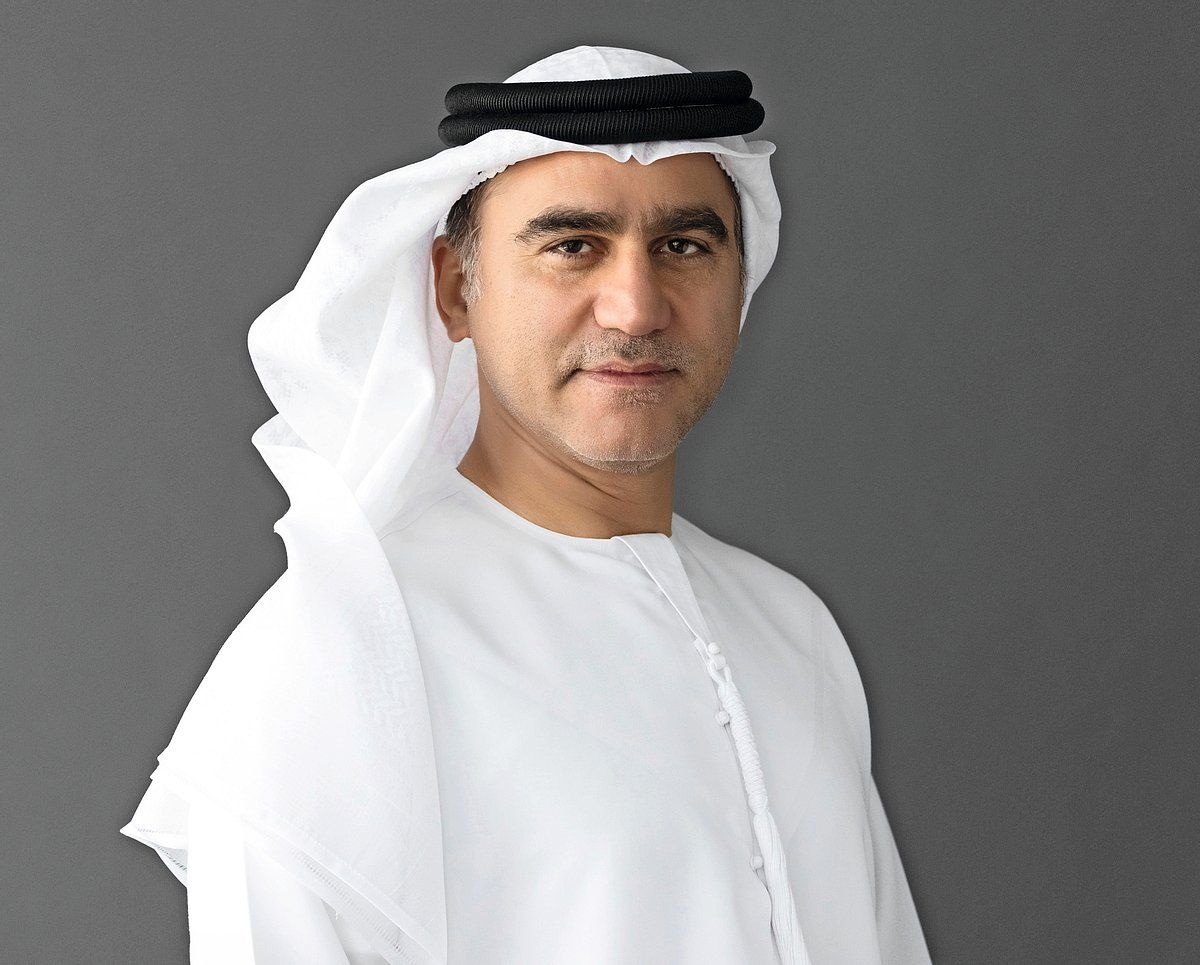 Dubai Taksi Şirketi Rekor Büyüme ile Yeni Bir Rota Belirledi