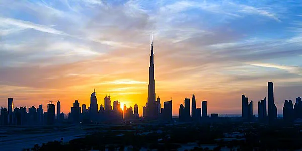Dubai: Yükselen Kiralar, Emlak Fiyatları Konut Sakinlerinin Yaşam Maliyetini Etkileyecek mi?