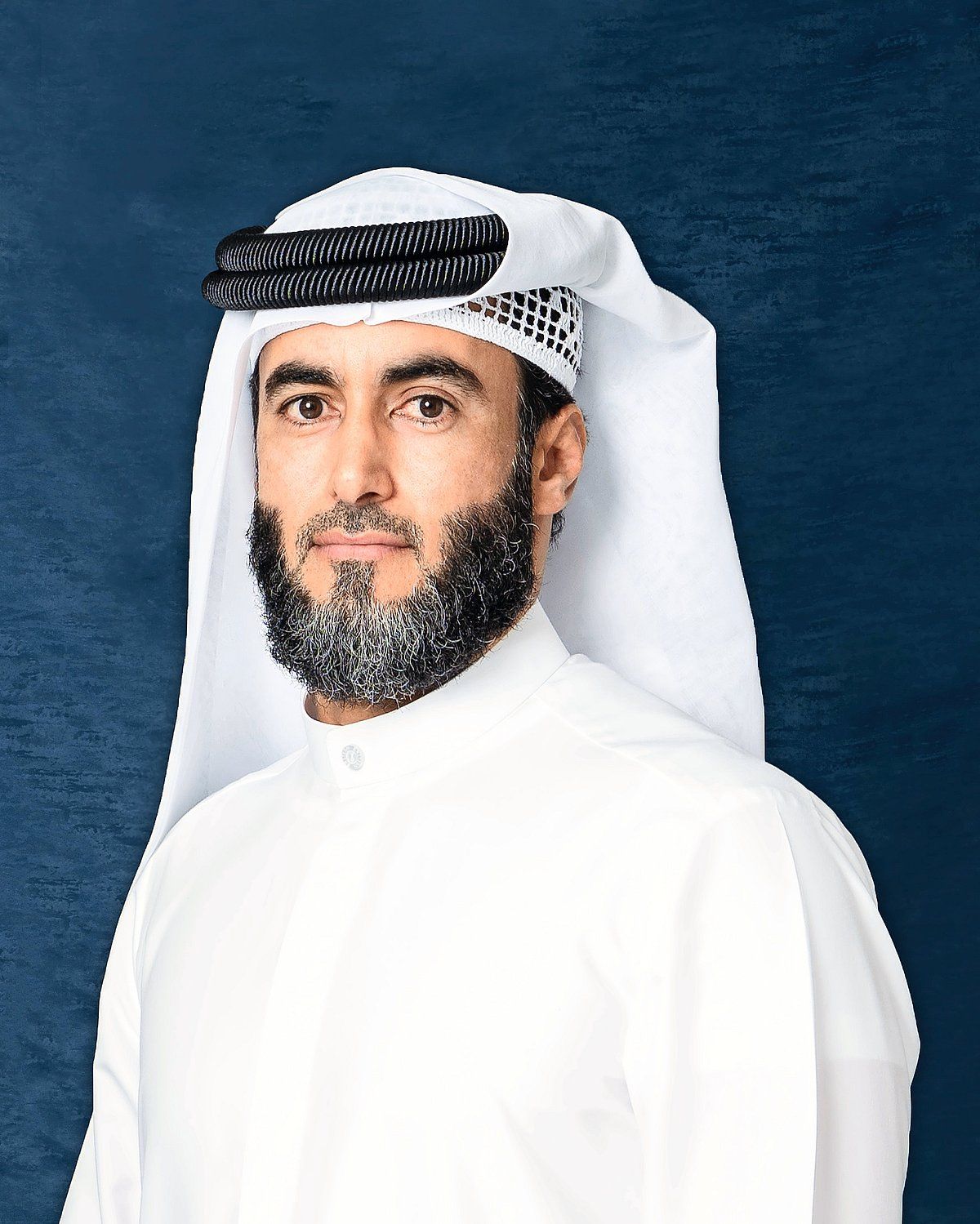 Dubai'de Akıllı ve Sürdürülebilir Mobilitenin Geleceğine Yön Vermek