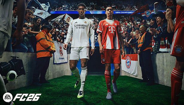 Ea Sports Fc 26 Web, Tamamlayıcı Uygulamalar: Çıkış Tarihleri, Özellikler ve Nasıl Başlanır