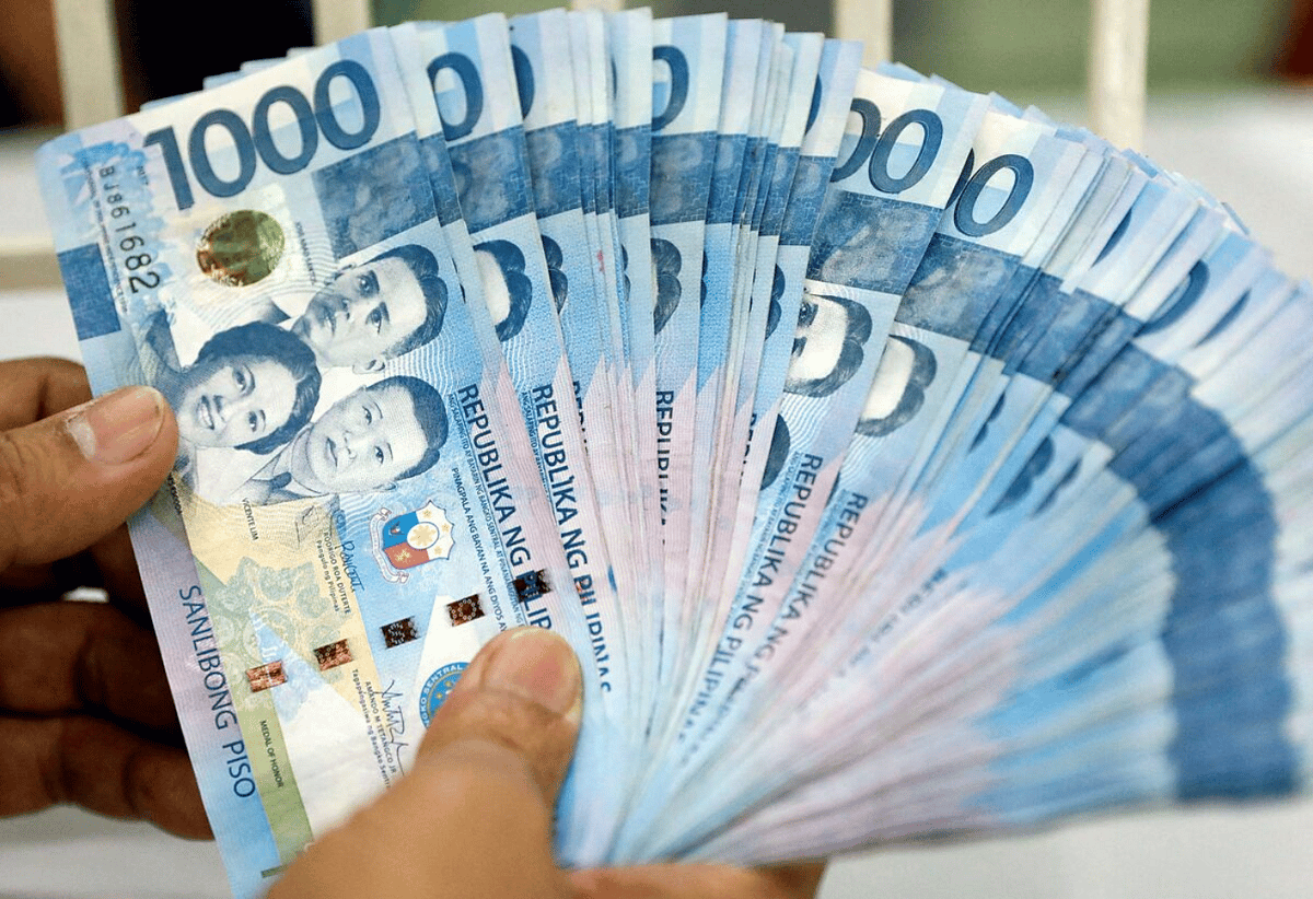 Filipinler, Noel'den Önce 1.3000'den Fazla Çevrimiçi Dolandırıcılığın Artmasıyla Halkı Uyardı