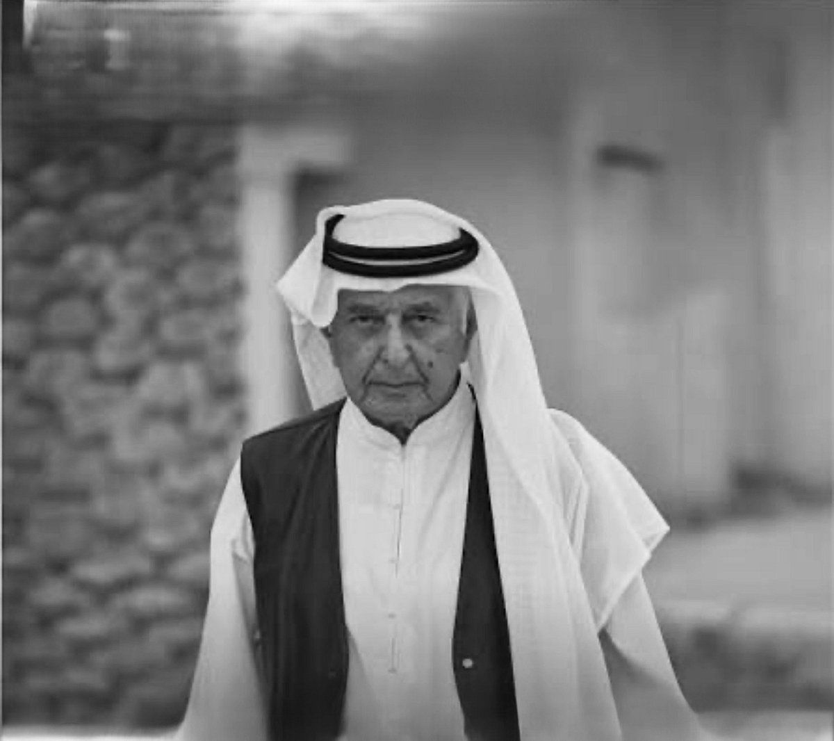 First Road'dan Al Maktoum Hastanesi'ne: Hüseyin Khansaheb tarafından İnşa Edilen 9 ikonik Simge Yapı