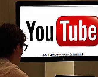 Hikaye Anlatıcılarını Güçlendirmek: BAE'de Açılan Bölgedeki ilk Youtube Akademisi