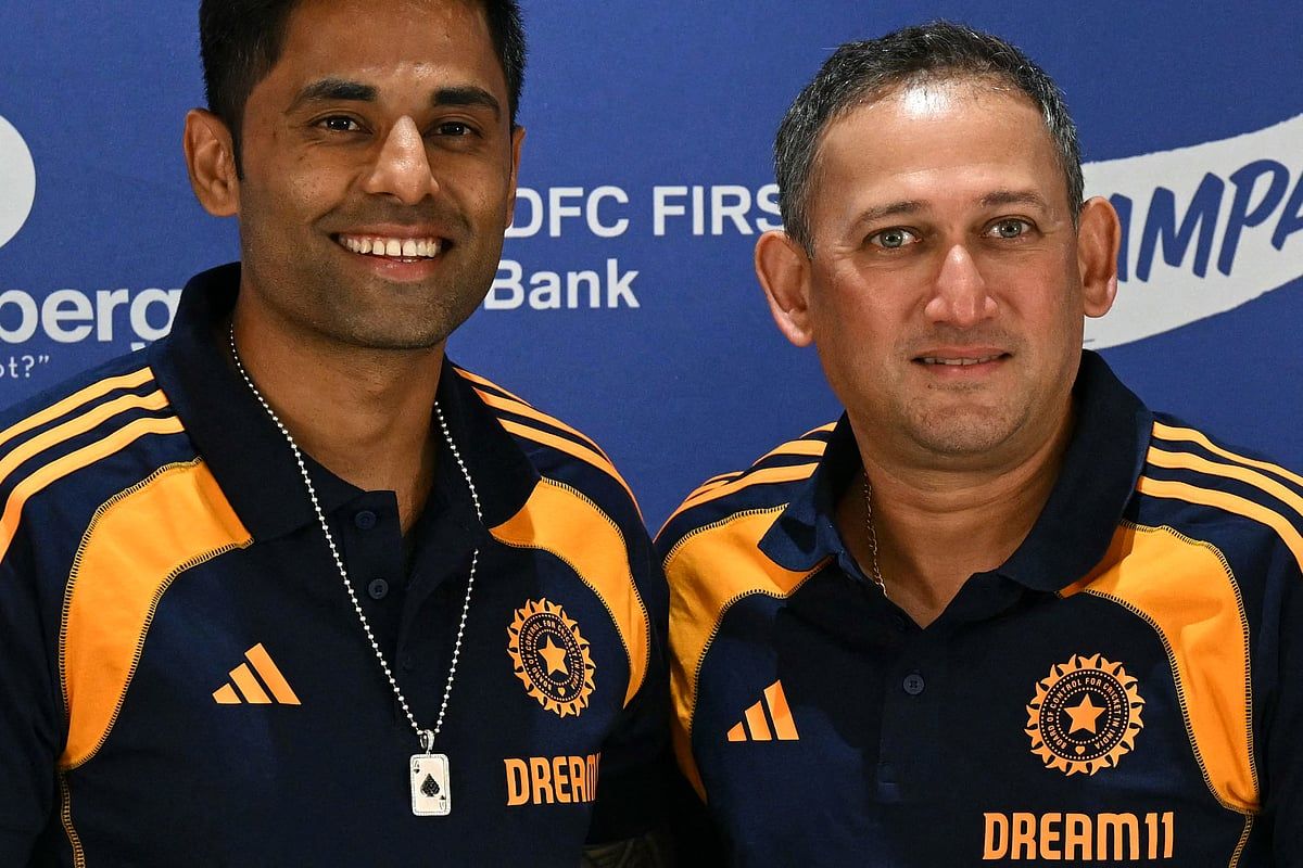Hindistan, Çevrimiçi Bahis Oyunları Yasağı Dream11 Anlaşmasını Sona Erdirdikten Sonra Yeni Sponsor Arıyor