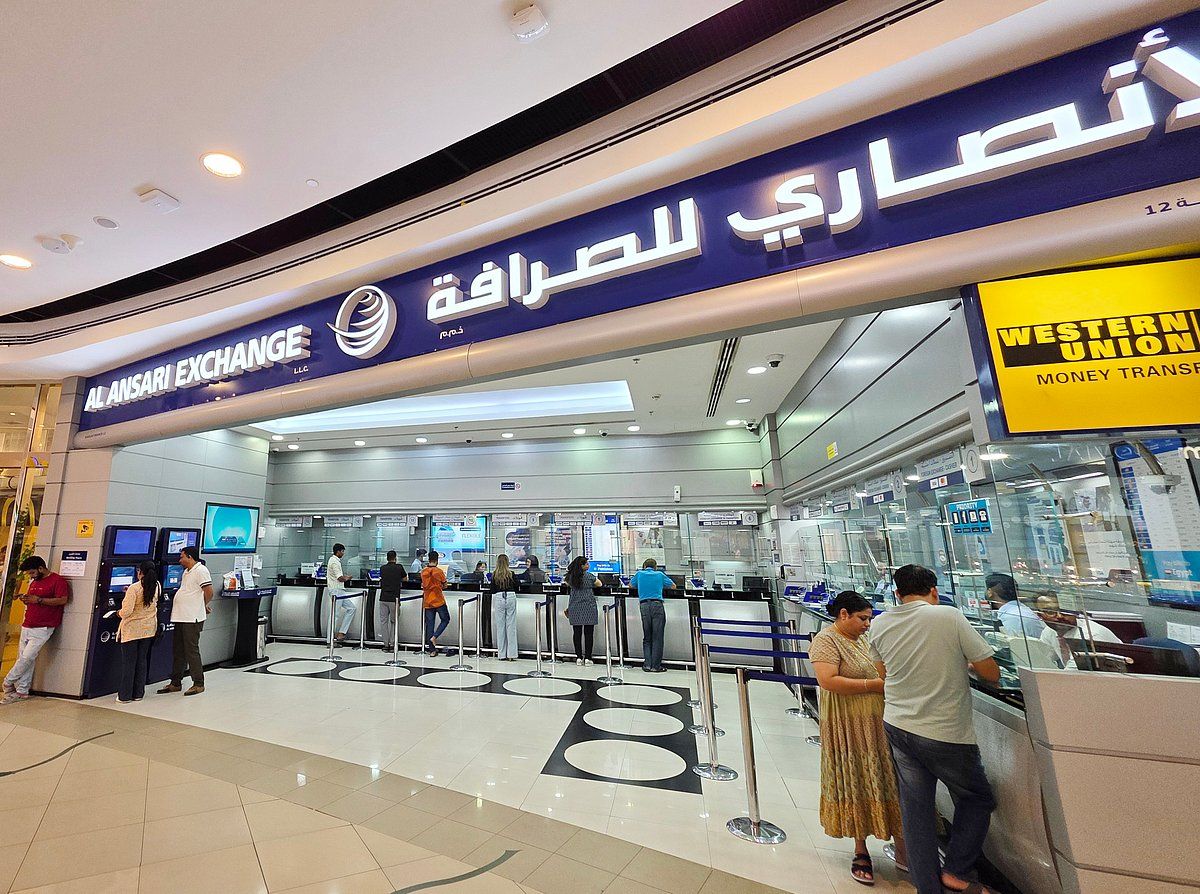 Hindistan Rupisi, BAE ve Gcc Gurbetçilerinden Rekor Düşük Tetikleyici Havale Artışına Ulaştı