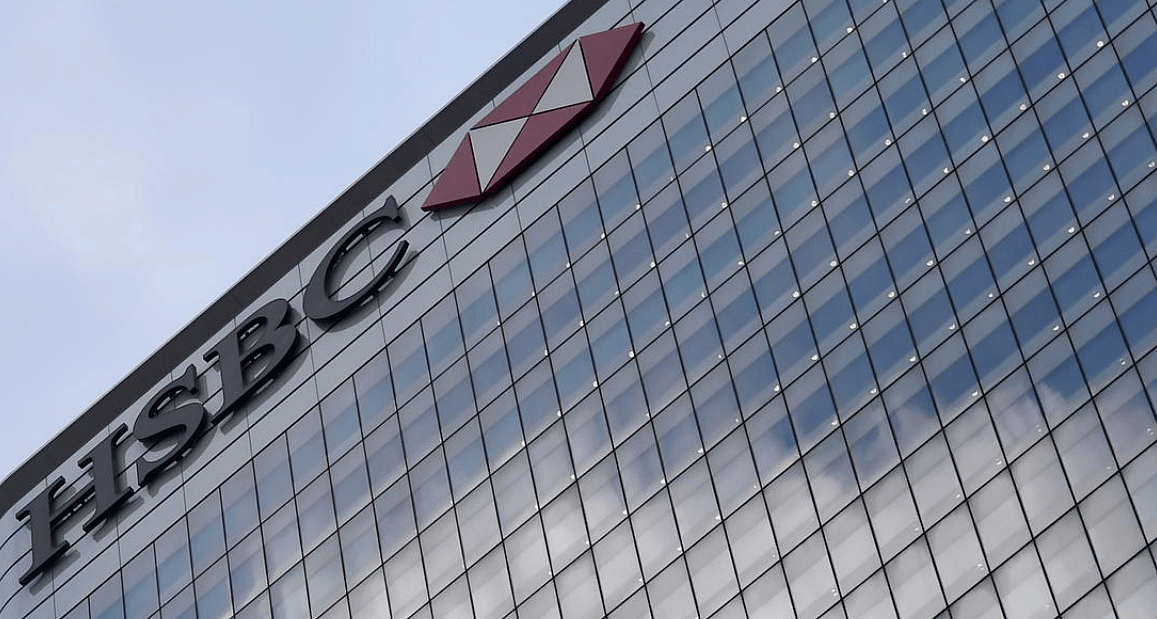 Hsbc, Bölgenin ilk Varlık Merkezi ile BAE'nin Yükselen Varlıklı Sınıfını Hedefliyor