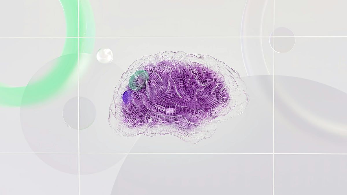 Humanizer Aı, Dijital Yazıyı Gerçekten İnsan Sesi Haline Getirmek için Yeni Nesil 'Aı Dedektörü'nü Tanıttı