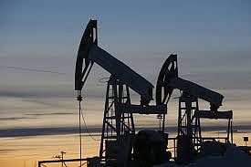 Iea, Opec + Zammından Sonra Dünya Petrol Piyasasının Daha Fazla Fazla Göreceğini Söyledi