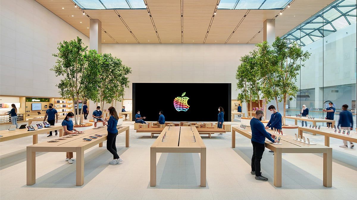 İphone 17 Beklenen BAE Sürümü: Apple'ın Lansman Modeliyle Açıklanan Ön Siparişler ve Mağaza İçi Tarih
