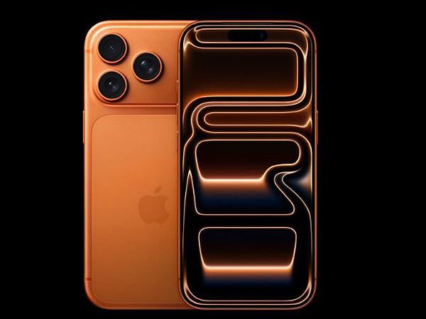 İphone 17'de 3.500 Dh'den Tasarruf Edin: BAE Perakendecileri Fırsatlar Sunuyor, Taksitlere Sıfır Faiz