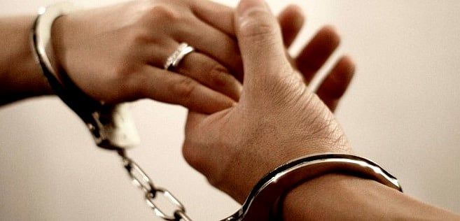 Kazakistan Gelin Kaçırma ve Zorla Evlendirmeyi Yasakladı