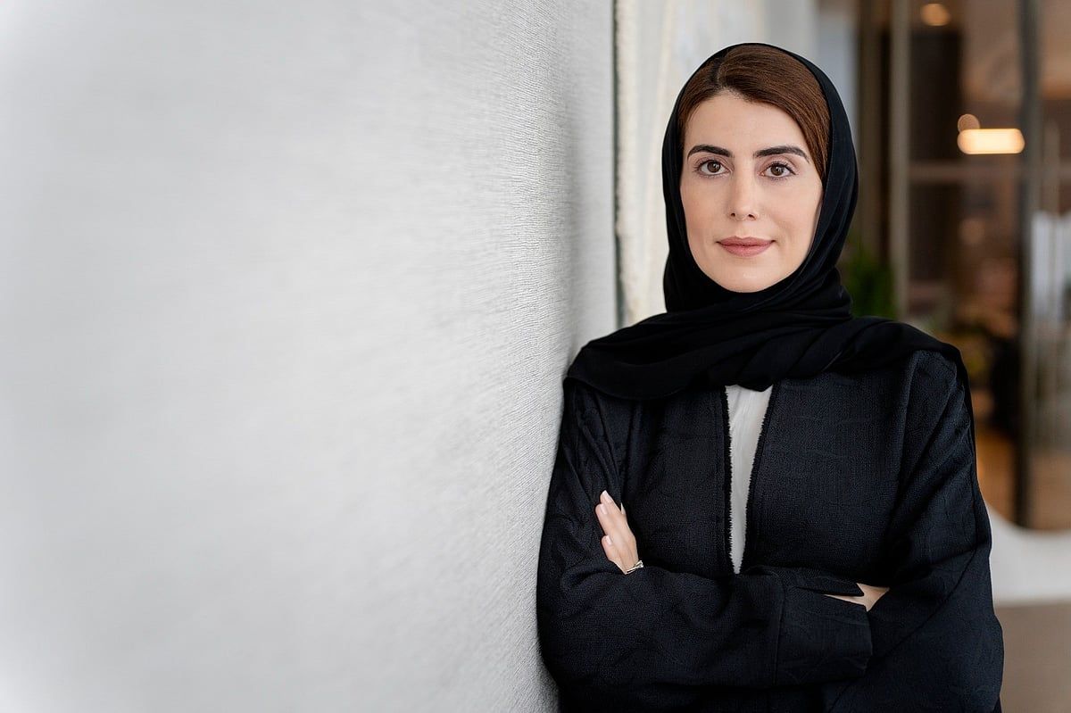 Küçük Uluslar, Büyük Ticaret: BAE Neden Yeni Bir Küresel Açıklık Çağına Öncülük Ediyor