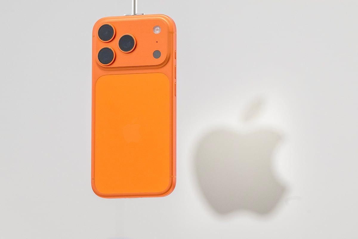 Lansman Gününde BAE'de İphone 17 Nasıl Satın Alınır: Fiyatlar, Ön Siparişler ve Teslim Alma Kuralları