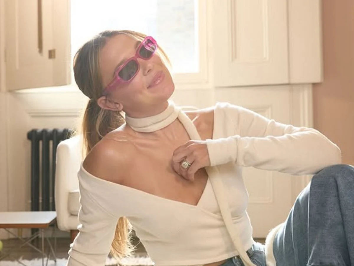 Millie Bobby Brown, Olimpiyat Jimnastikçisi Kerri Strug'u 'Mükemmel'de Oynayacak