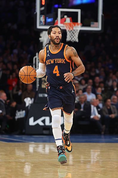 Nba Abu Dabi Maçlarına Katılacak Efsanevi Eski Oyuncular
