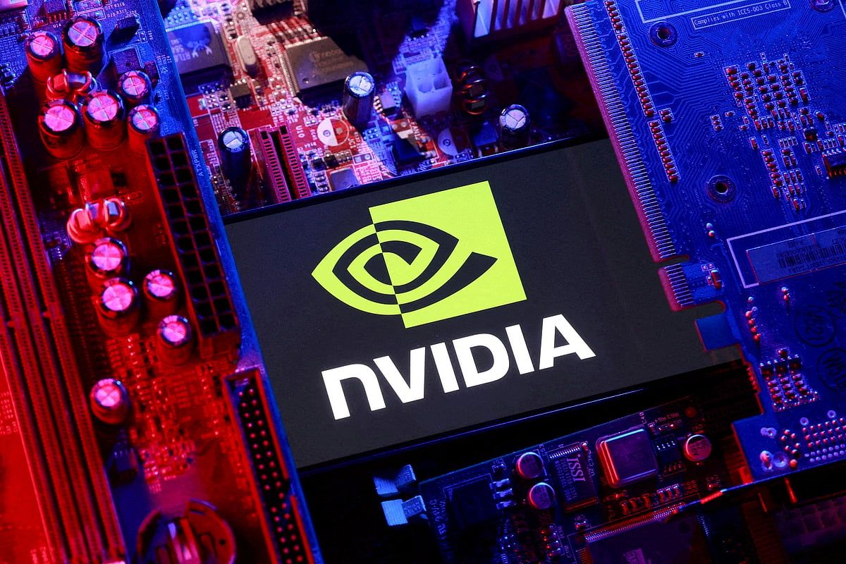 Nvidia, Openaı'ye 100 Milyar Dolarlık Yatırım Yaptığını Açıkladı