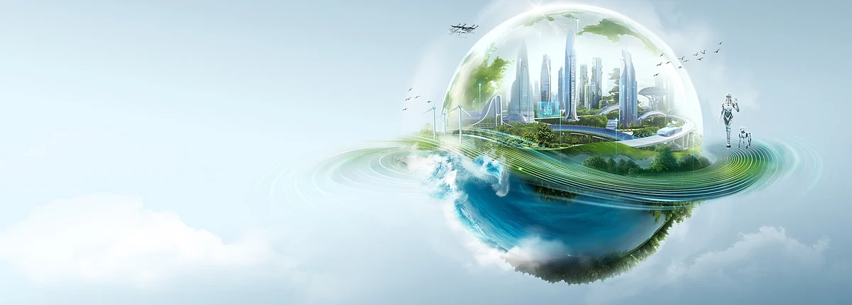 Omoda &amp; Jaecoo, Çin'deki Uluslararası Kullanıcı Zirvesi 2025'i Duyurdu