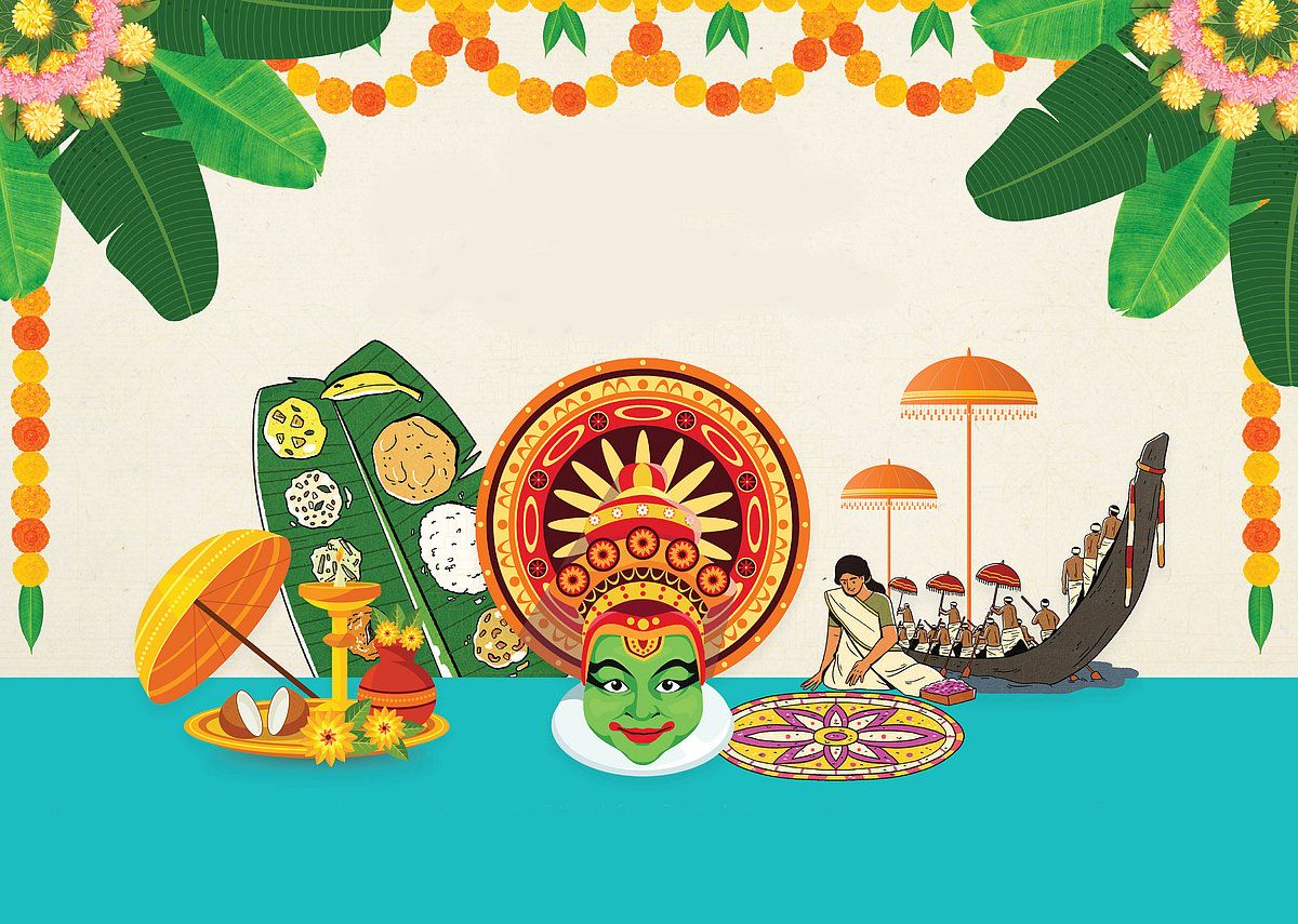 Onam Investment Insights: Küresel Pazar Fırsatları Sizi Bekliyor