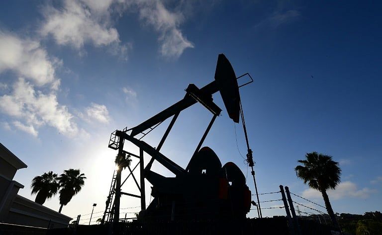 Opec + Mütevazı Üretim Artışını Seçtikten Sonra Petrol Fiyatları Yükseldi