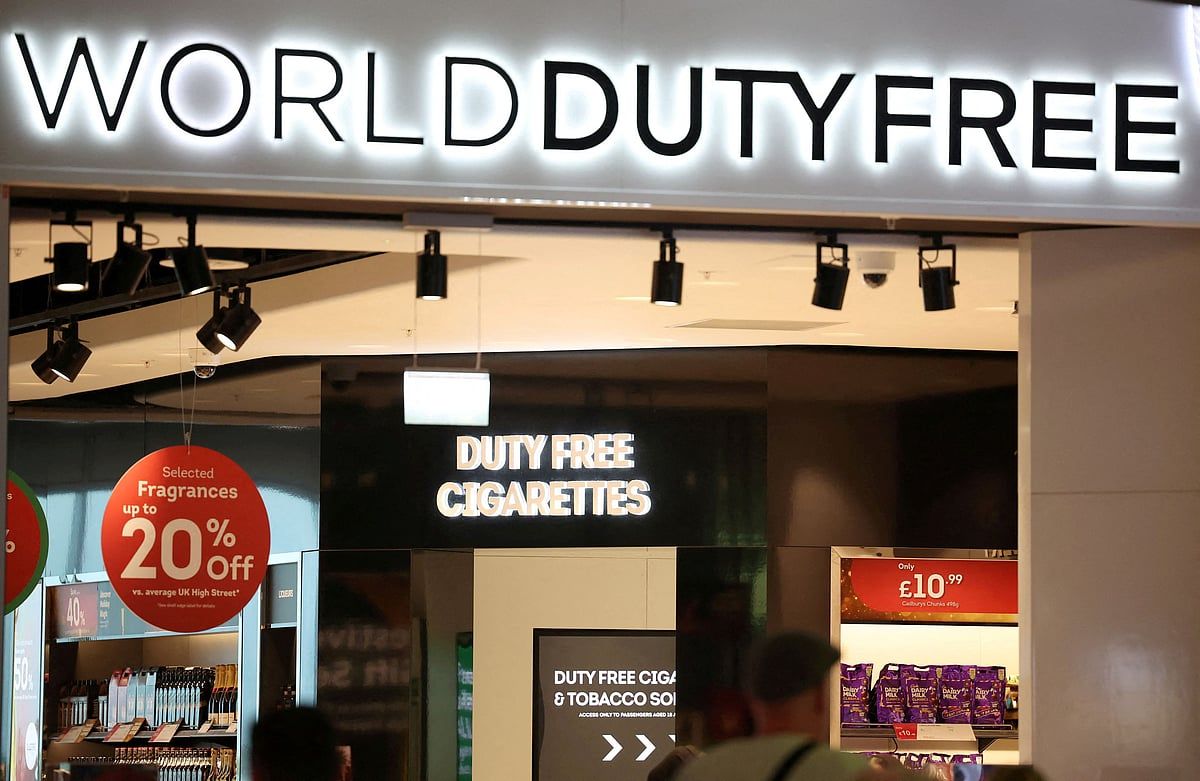 Pandemi Sonrası Toparlanmaya Rağmen Seyahat Perakendeciliği 9 Milyar Dolarlık Değer Farkıyla Karşı Karşıya