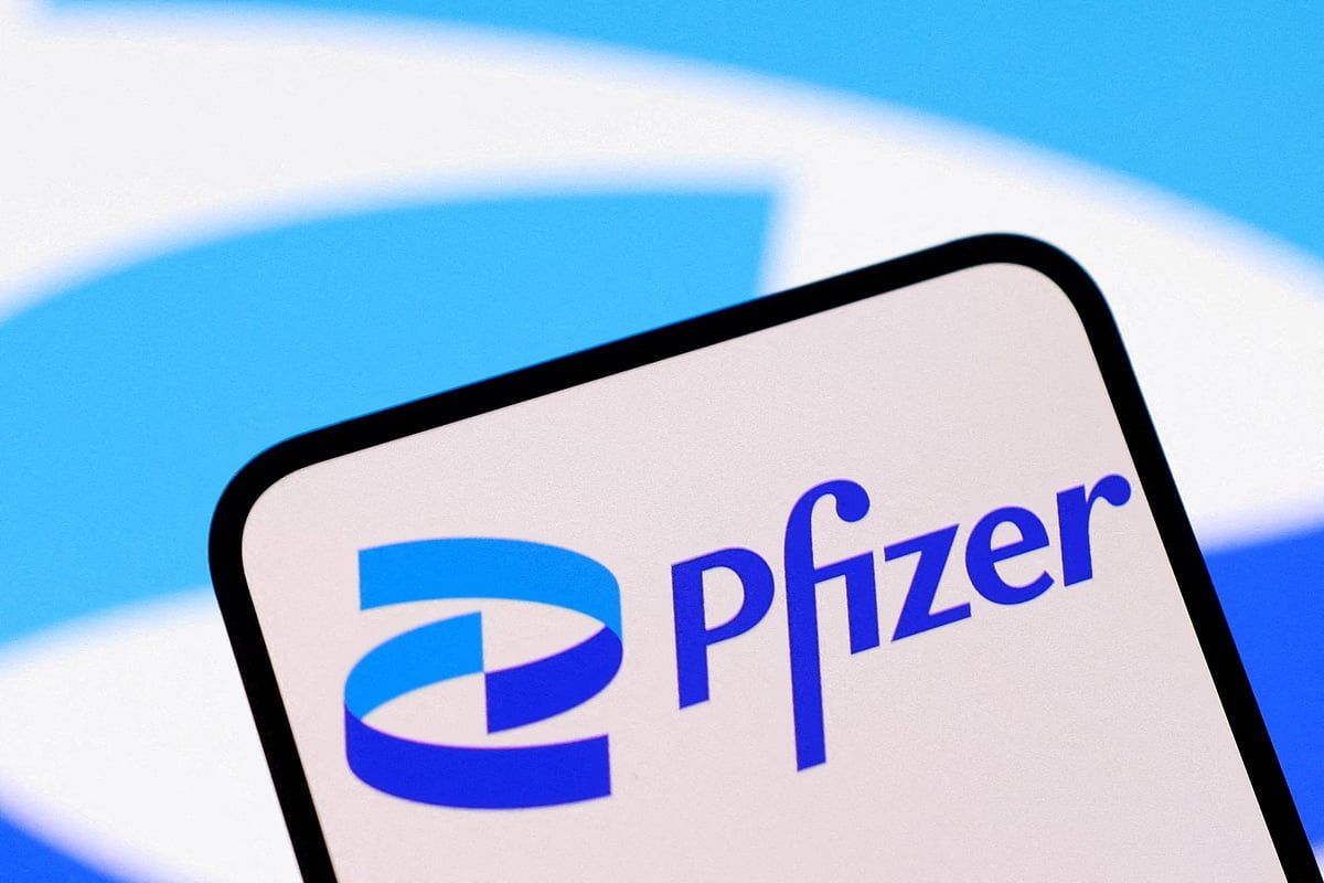 Pfizer, Zayıflama İlacı Geliştiricisi Metsera'yı 7,3 Milyar Dolarlık Anlaşmayla Satın Alacak