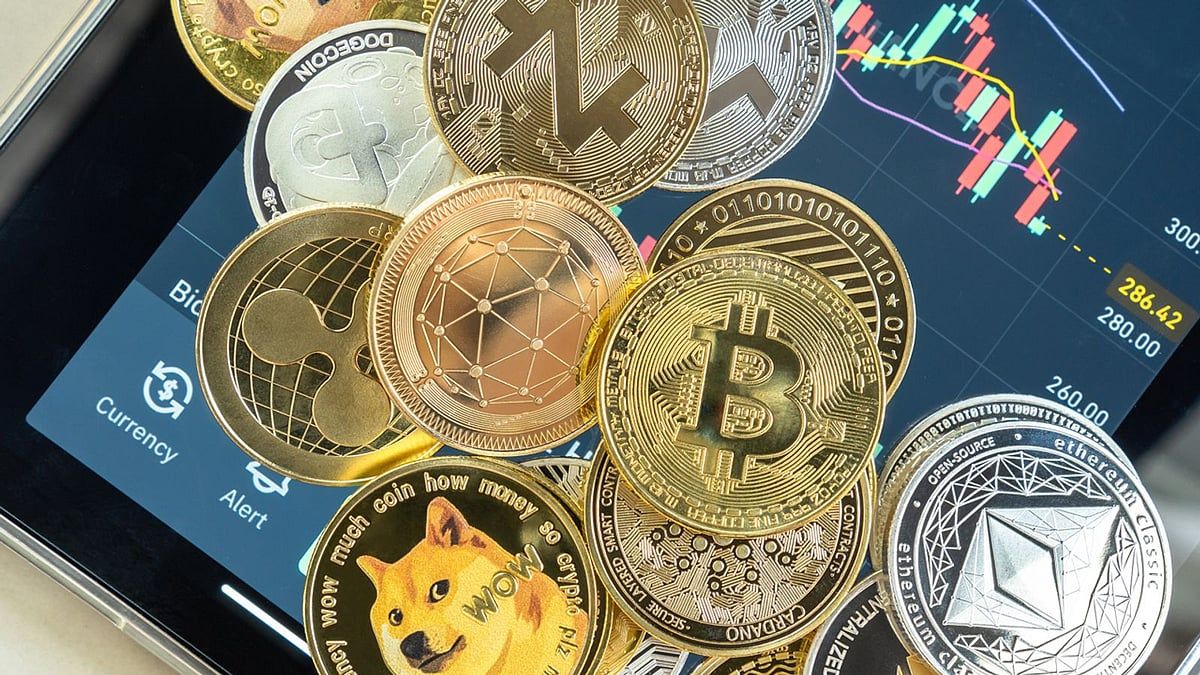 Stablecoinler Bizi 'Fahiş Ayrıcalığı' Yeniden Başlatabilir
