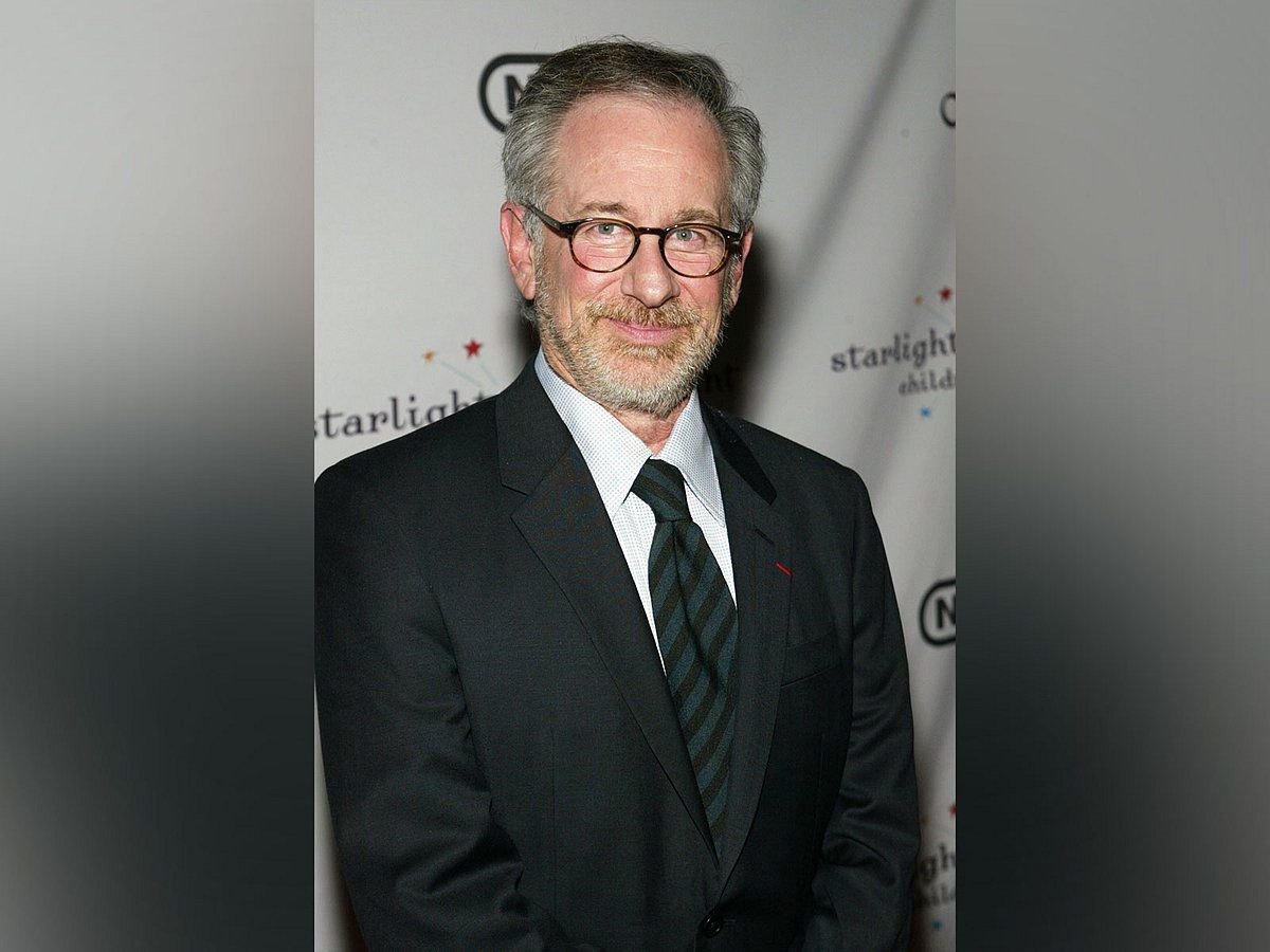 Steven Spielberg 50yaşında 'Jaws'ta: 'Kariyerimin Bittiğini Düşündüm'