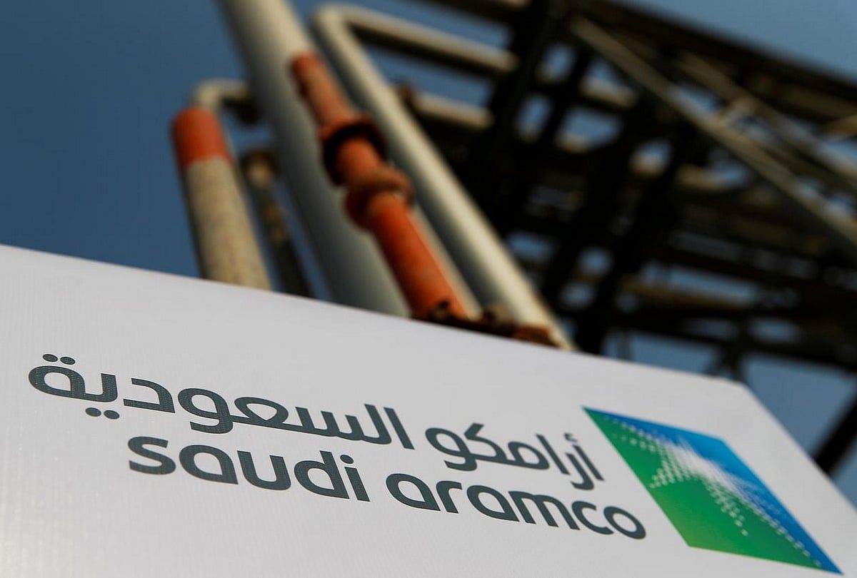 Suudi Petrol Devi Aramco, islami Tahvillerden 3 Milyar Dolar Topladı
