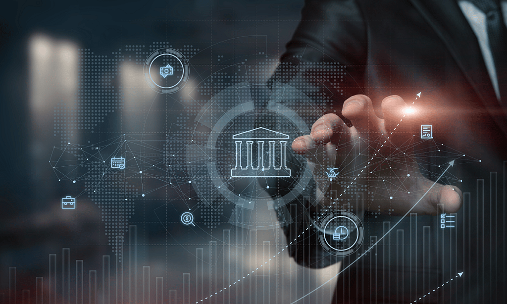 Thinkmarkets, Mashreq Bank ile Yeni Ortaklığını Duyurdu