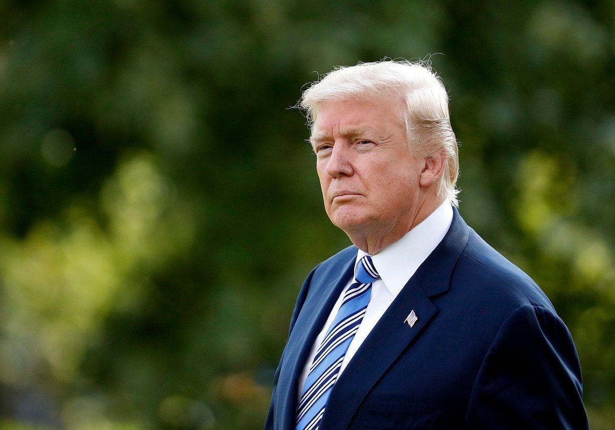 Trump, Otizmi Tylenol ve Aşılarla İlişkilendiriyor, Bilim Tarafından Desteklenmediğini İddia Ediyor