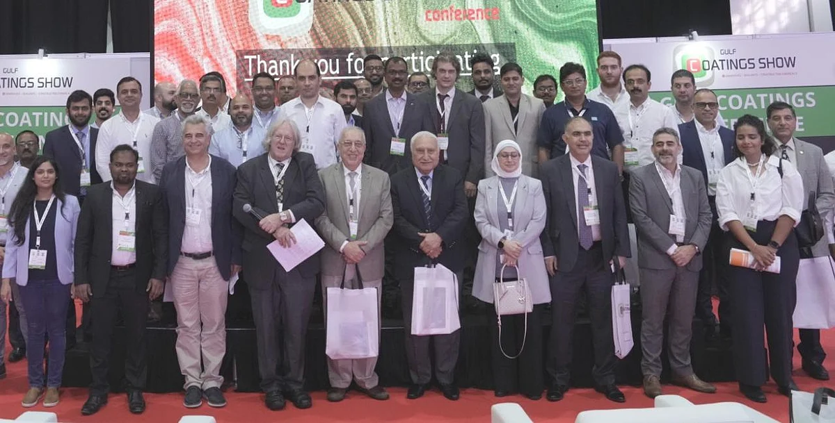 18. Yıllık Medma Konferansı Sharjah'a Geri Dönüyor