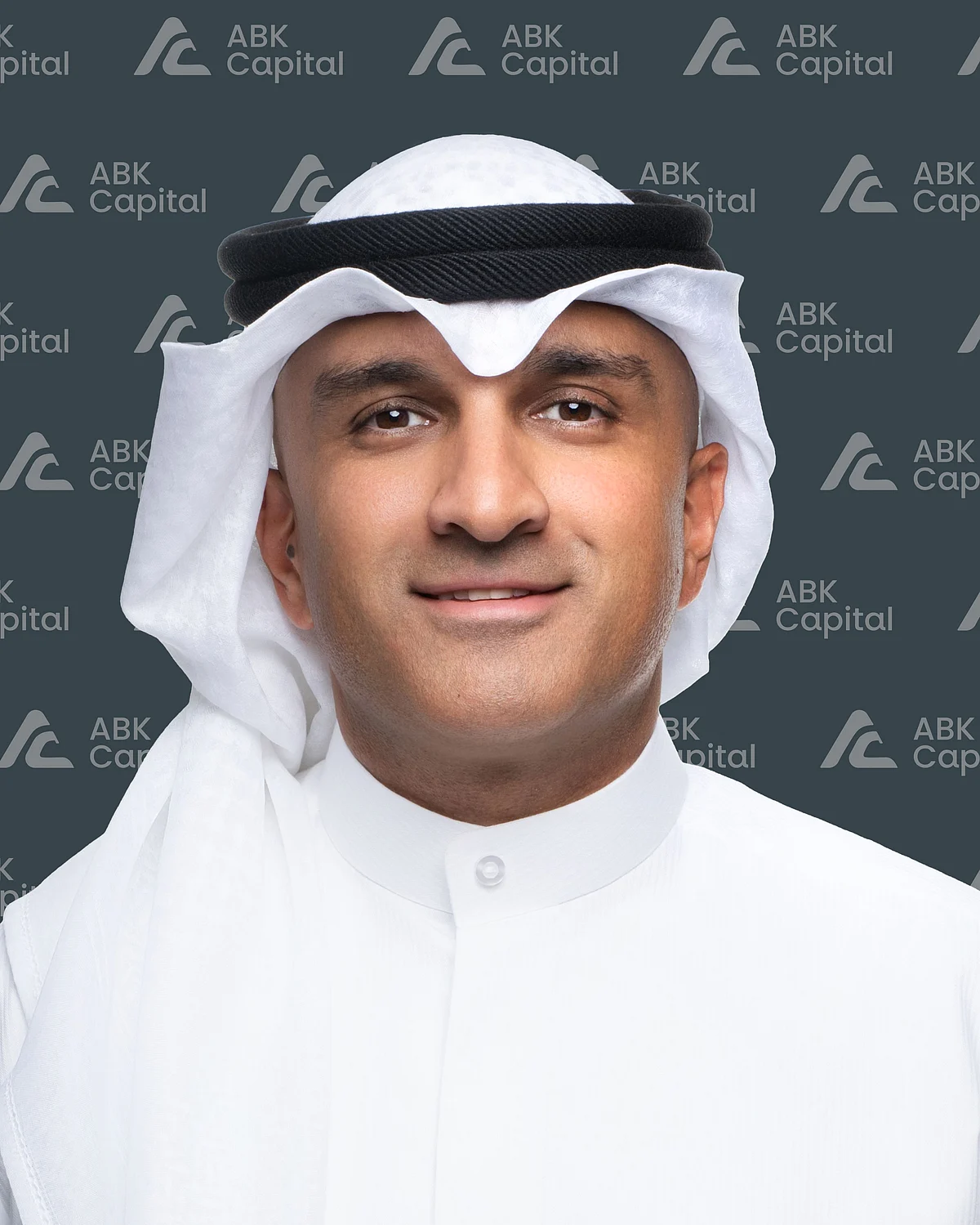 Abk Capital, Lgt Bölgesel Büyüme Bankası ile Ortaklık Kurdu