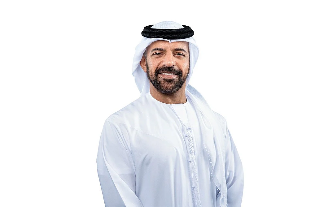 Abu Dabi Ulusal Sigorta Şirketi için Yeni Bir Başarı
