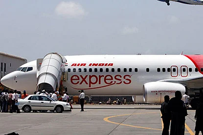 Air India Express, Kerala'daki Thiruvananthapuram'dan BAE Uçuşlarını Eski Haline Getirecek