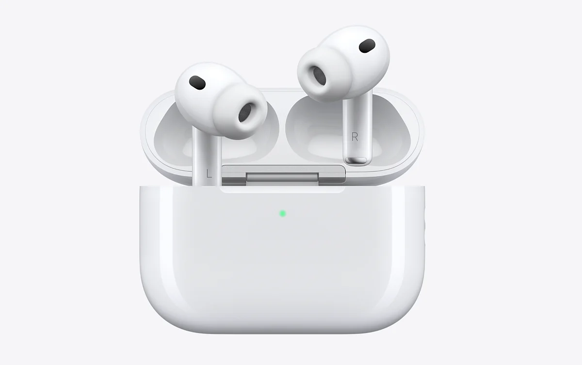 Airpods Pro 3 Neden Apple Ekosistem Kullanıcıları için En İyi Kulaklıklardır?