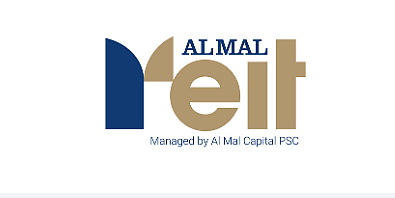 Al Mal Capital Gyo, Dh1.4B Portföyüne Nmc Kraliyet Hastanesi'ni Ekledi