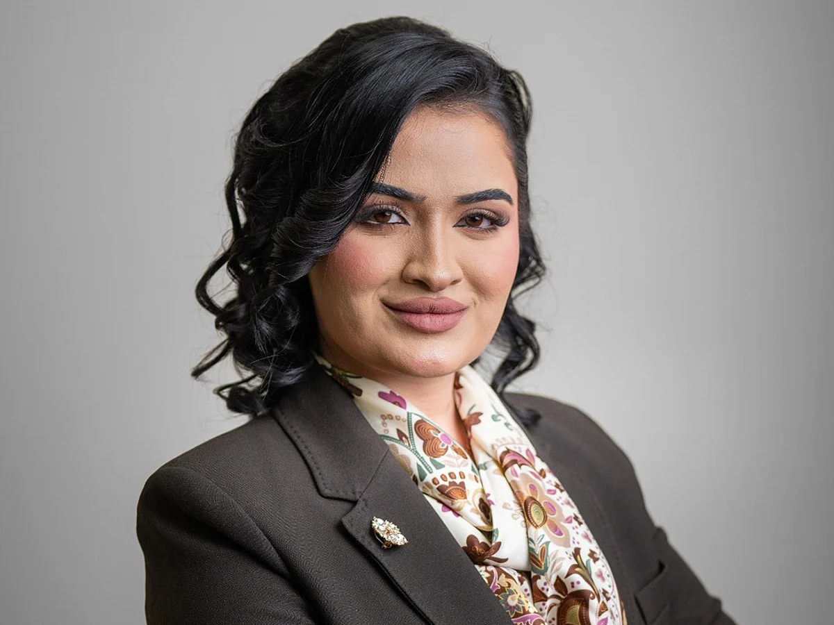 Ala Properties, Ödüllü Momentumuyla Dubai'de Başlıyor