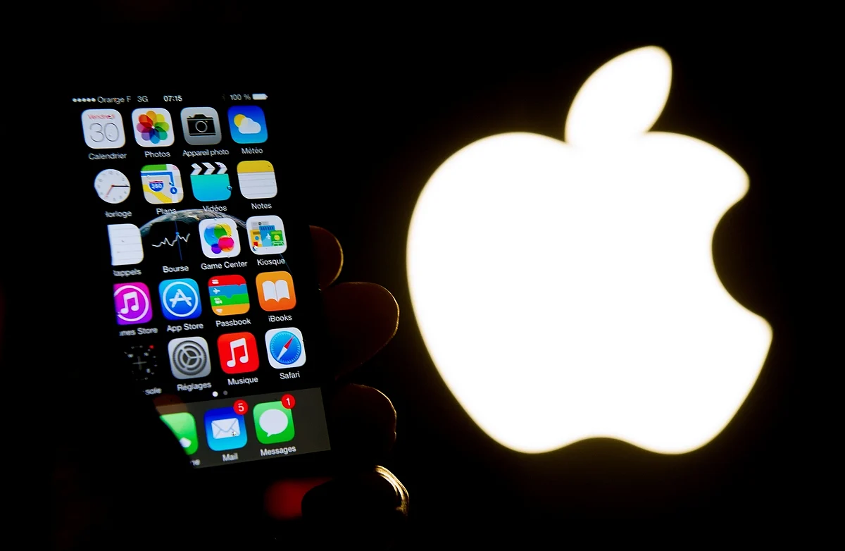 Apple Tedarikçileri Skyworks ve Qorvo, 22 Milyar Dolarlık Radyo Çipi Devi Yaratmayı Kabul Etti