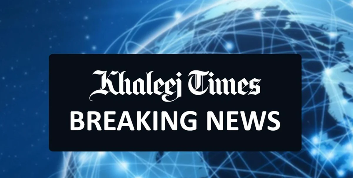 BAE Petrol ve Dizel Fiyatları Kasım 2025 için Açıklandı