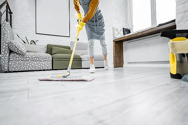 BAE Sakinleri Artık Yeni Platform Aracılığıyla Ev işçilerinin Vizesini Verebilir, Yenileyebilir, iptal Edebilir