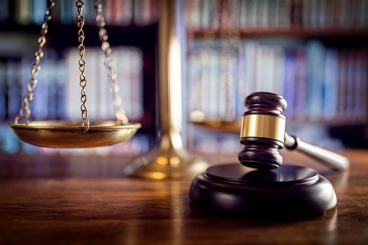 BAE: Şirket 19 Ay boyunca Kendisine Ödeme Yapmayı Reddettikten Sonra Adam 400.000 Dh'ye Layık Görüldü