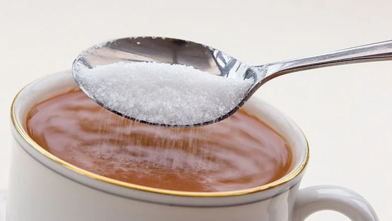 BAE: Stevia Sizin için Şekerden daha mı iyi? Doktorlar Açıklığa Kavuşturuyor