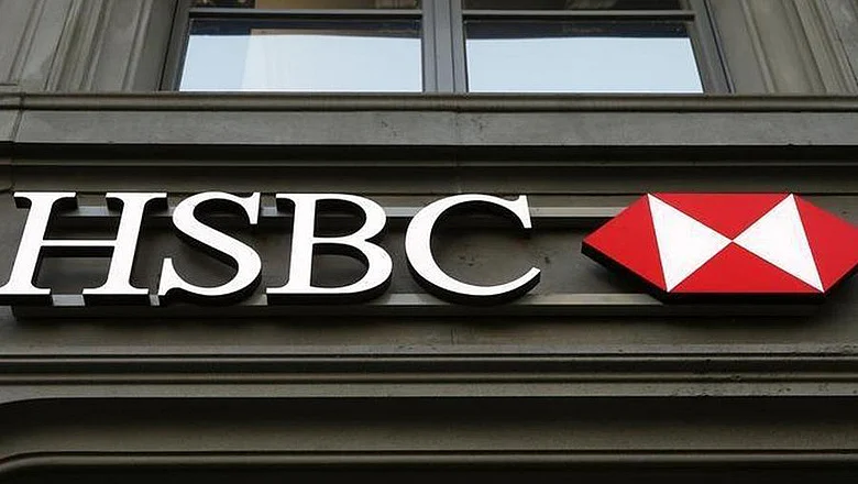 BAE'de Yaşayan Her Dört Kişiden Biri Finansal Gelecekten Emin Değil: Hsbc Anketi