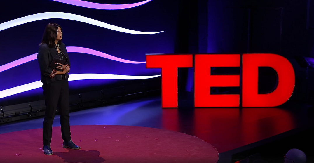 BAE'deki Sahte Tedx Dolandırıcılığı, Konuşmacıları 25.000 Dolarlık Paketlerle Hedefliyor