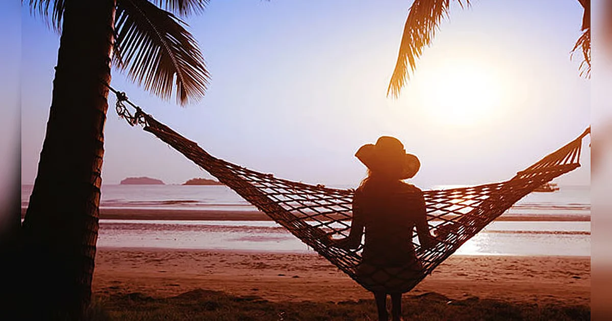 BAE'den 'Set-Jetting': Gezginler Tatil için Filmlerde, Dizilerde Görülen Destinasyonları Seçiyor
