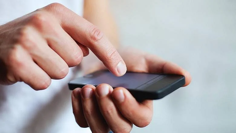BAE'nin Dijital Ödemeler Patlaması, Network International-Magnati Birleşmesiyle Hızlandı