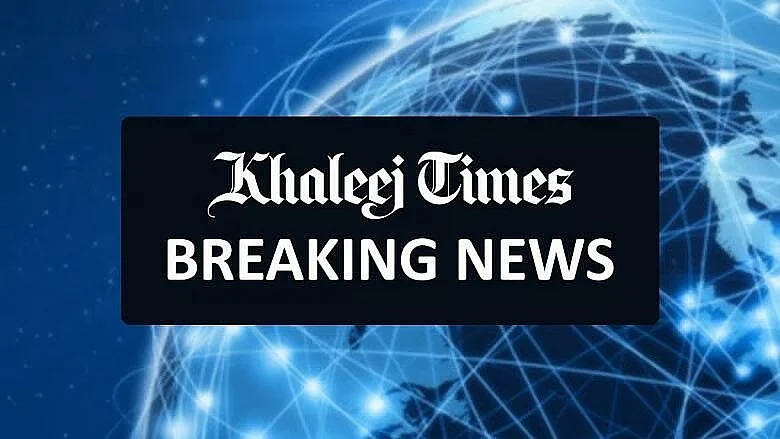 Barış Arabulucuları Mısır, Katar ve Türkiye, Trump ile Gazze'de Ateşkes Anlaşması İmzaladı